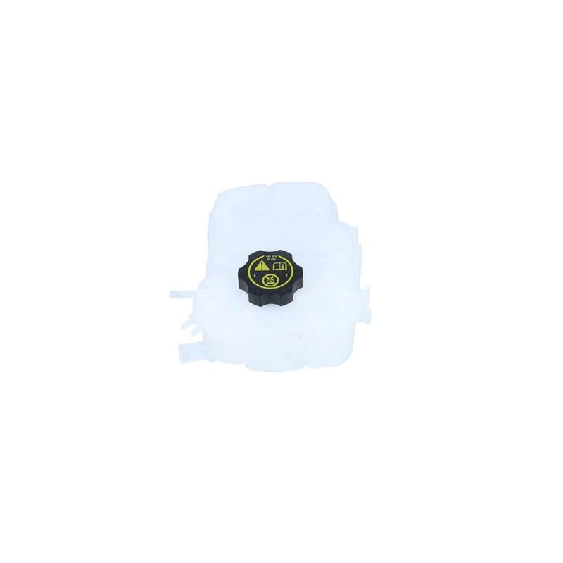 NRF Coolant Expansion Tank 454117