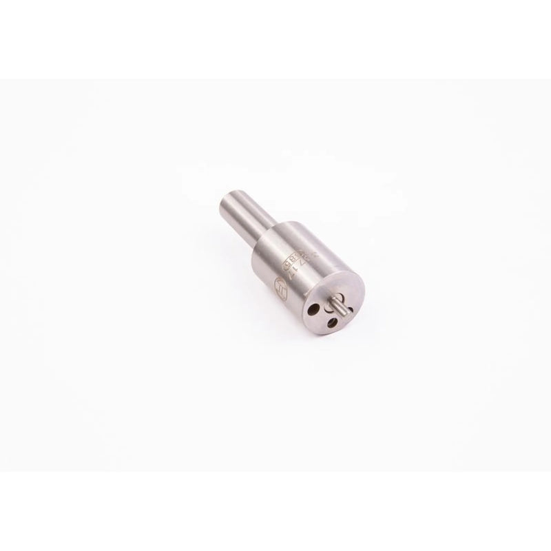 Bosch Diesel Injector Nozzle Tip 0 433 271 820