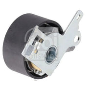 Febi Timing Belt Tensioner Pulley 62mm OD ID Wide 19325