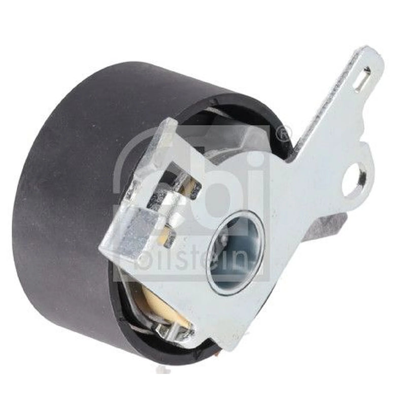 Febi Timing Belt Tensioner Pulley 62mm OD ID Wide 19325