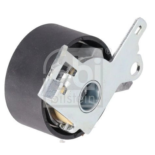 Febi Timing Belt Tensioner Pulley 62mm OD ID Wide 19325