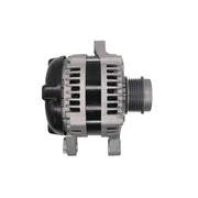 Valeo Car Alternator 12V 443151