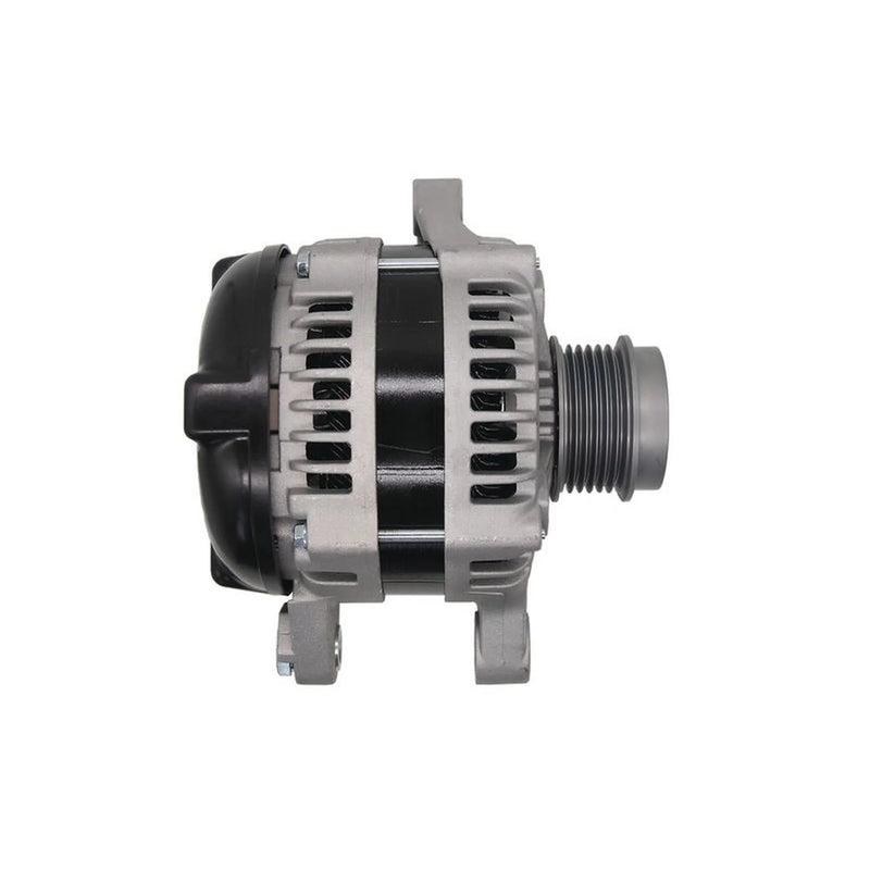 Valeo Car Alternator 12V 443151