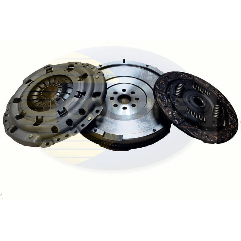 Comline SMF Conversion Kit - Supersedes ECK213 ECK213F