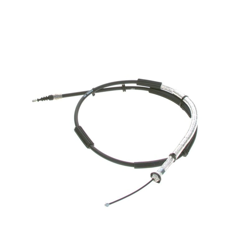 Bosch Handbrake Cable Right Rear 1 987 477 911