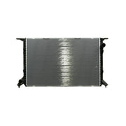 Mahle Engine Radiator CR 1132 000P