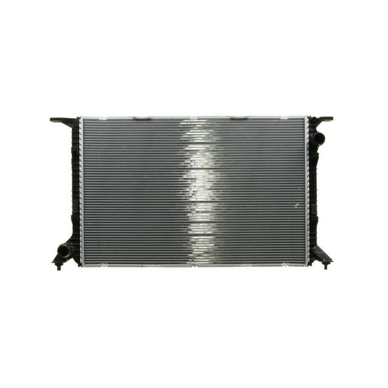 Mahle Engine Radiator CR 1132 000P
