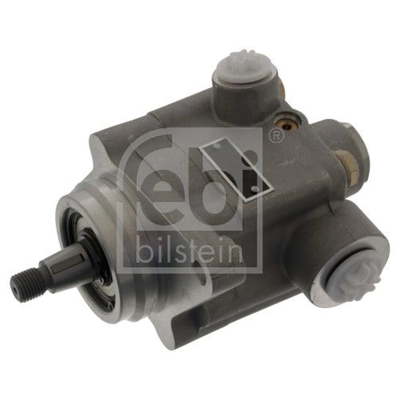 Febi Power Steering Hydraulic Pump 49020