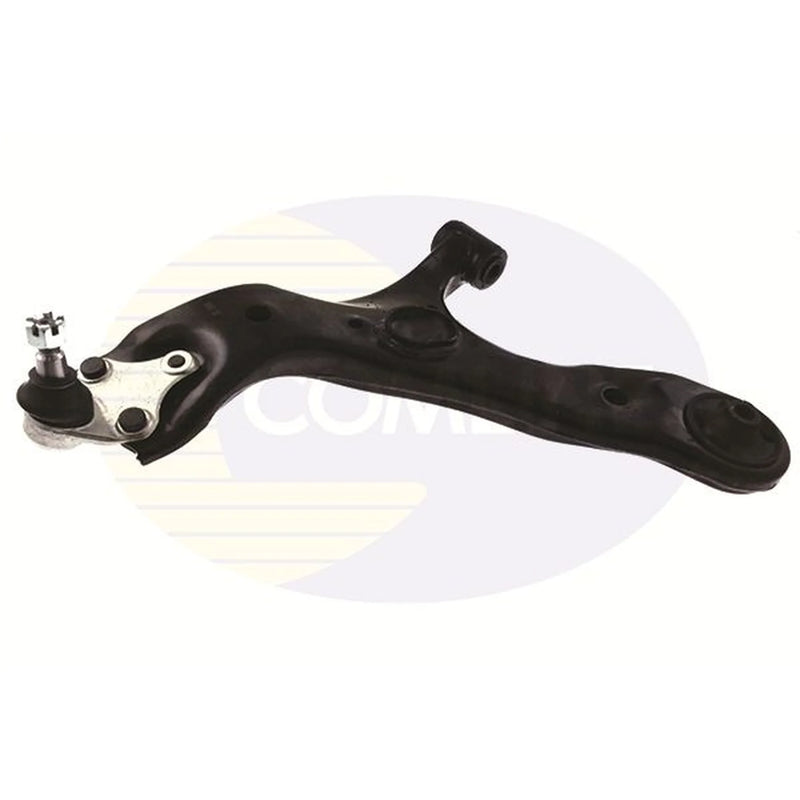Comline Control/Trailing Arm CCA1110