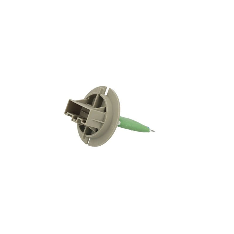NRF Heater Blower Resistor 342138