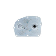 NRF Engine Oil Cooler 31761
