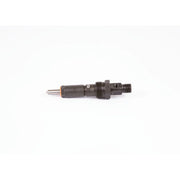 Bosch Injector Nozzle & Holder Assembly 0 432 131 749
