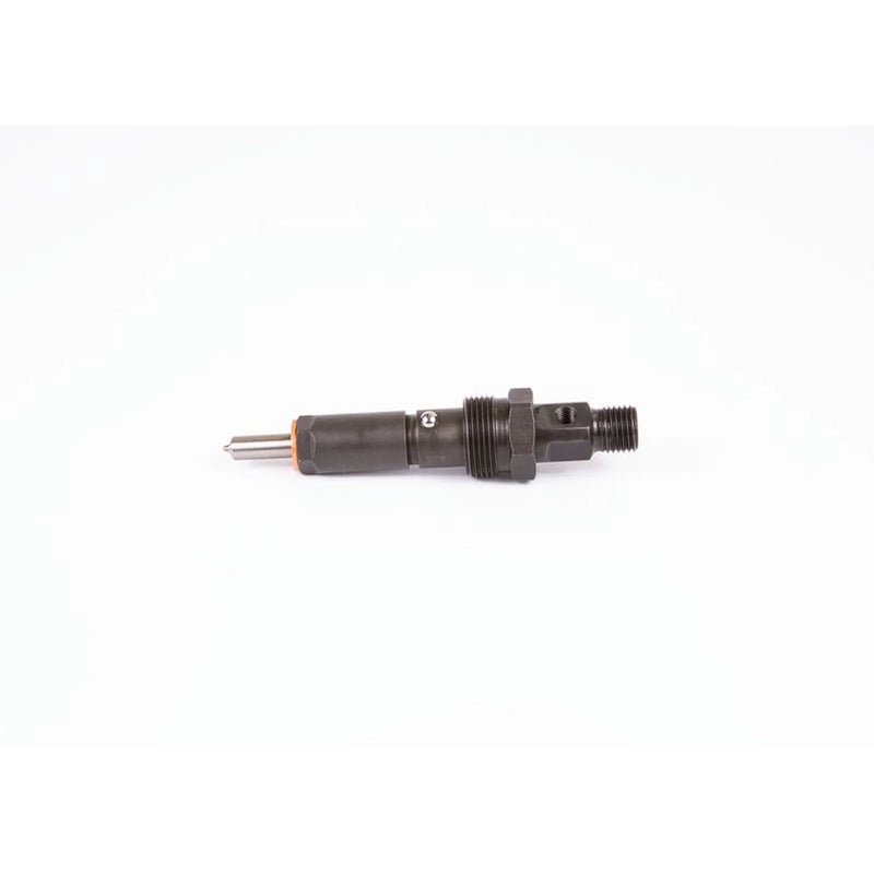 Bosch Injector Nozzle & Holder Assembly 0 432 131 749