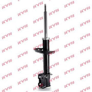 KYB Shock Absorber Damper Strut Front Right 333755