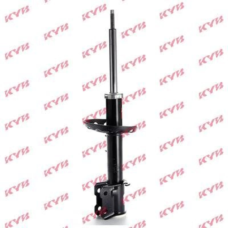 KYB Shock Absorber Damper Strut Front Right 333755