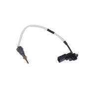 Valeo Exhaust Gas Temperature Sensor 368612