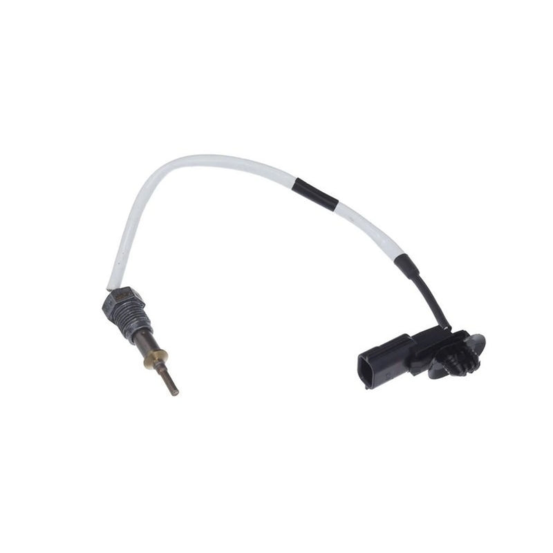 Valeo Exhaust Gas Temperature Sensor 368612