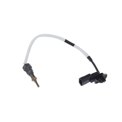 Valeo Exhaust Gas Temperature Sensor 368612