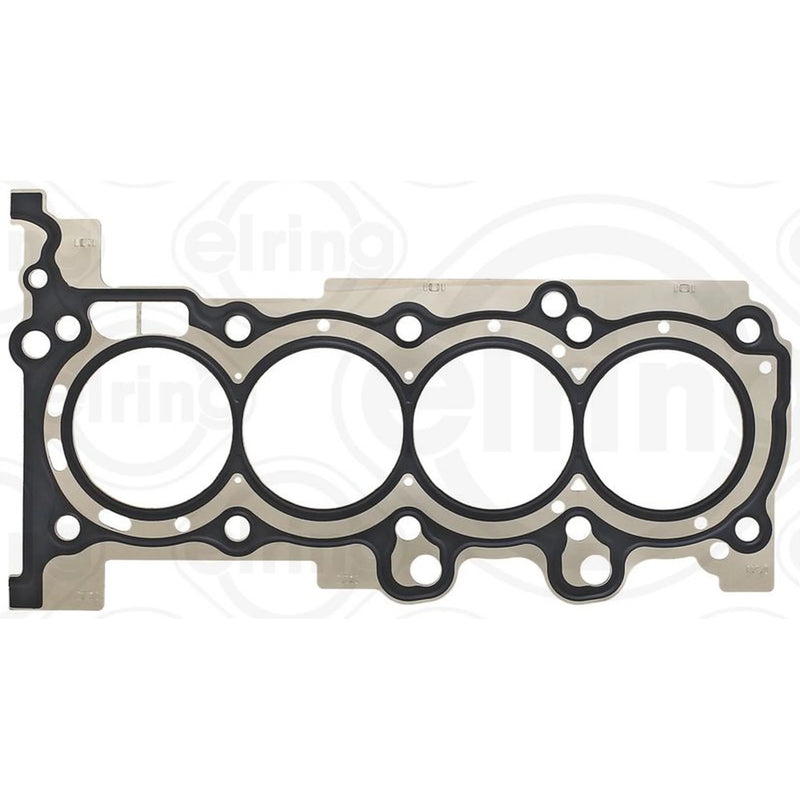 Elring Cylinder Head Gasket 0mm Thick 091.090