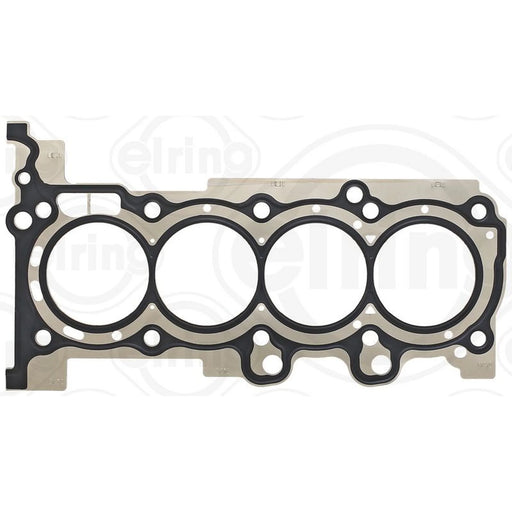 Elring Cylinder Head Gasket 0mm Thick 091.090