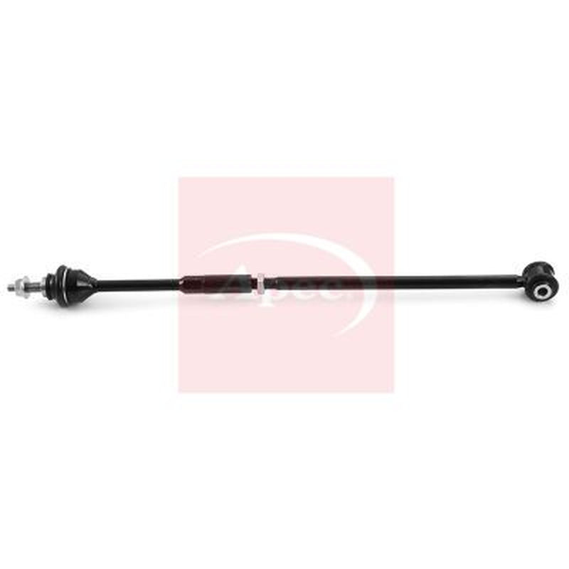 Apec Stabiliser Bar Link Coupling Rod Rear Right AST4146
