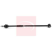 Apec Stabiliser Bar Link Coupling Rod Rear Right AST4146