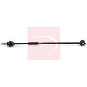 Apec Stabiliser Bar Link Coupling Rod Rear Right AST4146