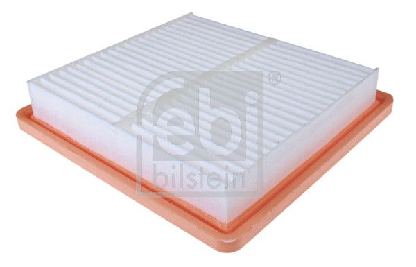 Febi Engine Air Filter