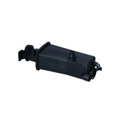 NRF Coolant Expansion Tank 454002
