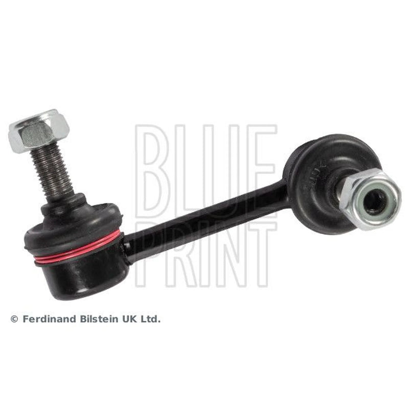 Blue Print Stabiliser Bar Link Coupling Rod Rear Left ADH28562