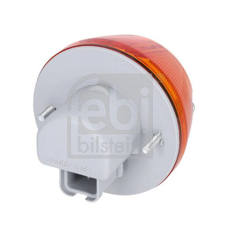 Febi Direction Indicator Light both sides 194121
