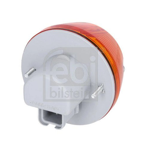 Febi Direction Indicator Light both sides 194121