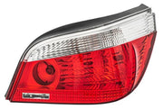 Hella 2VP 008 679-121 Tail Light Assembly