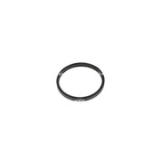 NRF Thermostat,Coolant 725140