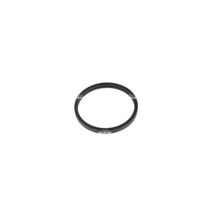 NRF Thermostat,Coolant 725140