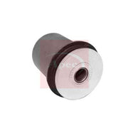 Apec Wishbone / Control / Trailing Arm Bush Fr AST8223
