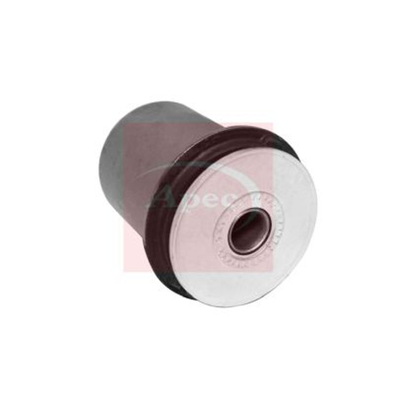 Apec Wishbone / Control / Trailing Arm Bush Fr AST8223