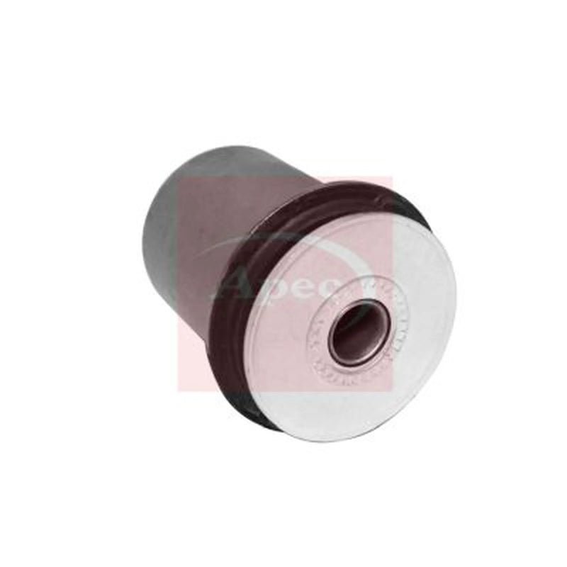 Apec Wishbone / Control / Trailing Arm Bush Fr AST8223