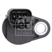 Febi Crankshaft Position Sensor 32088