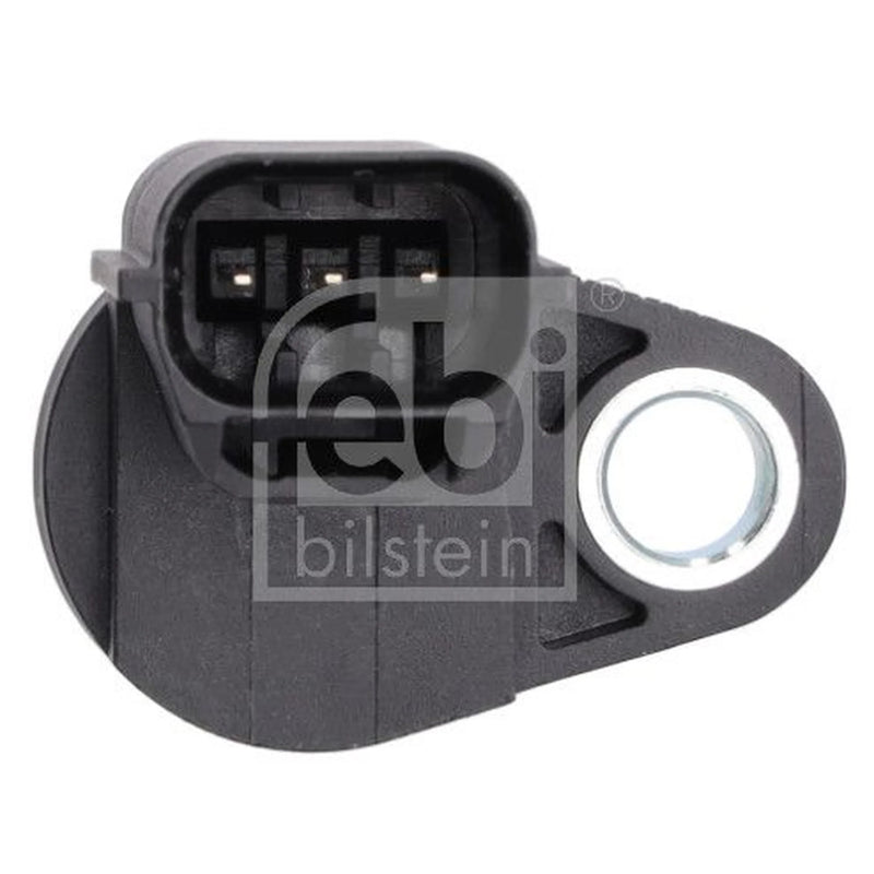 Febi Crankshaft Position Sensor 32088