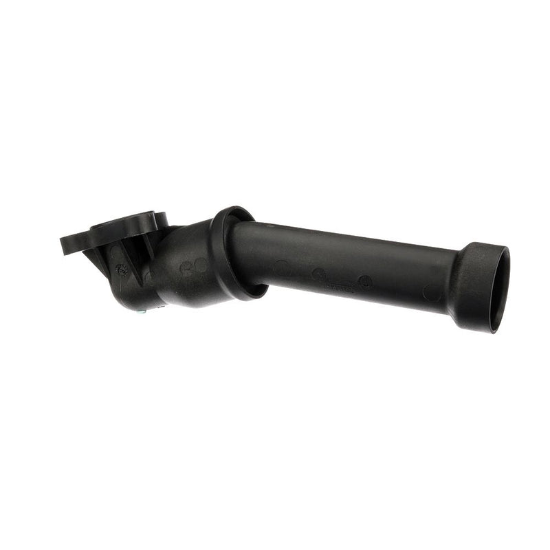 Gates 02-2803 Coolant Pipe