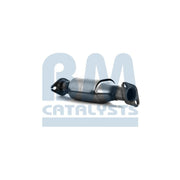 BM Catalysts Homologated Petrol Cat BM90467H