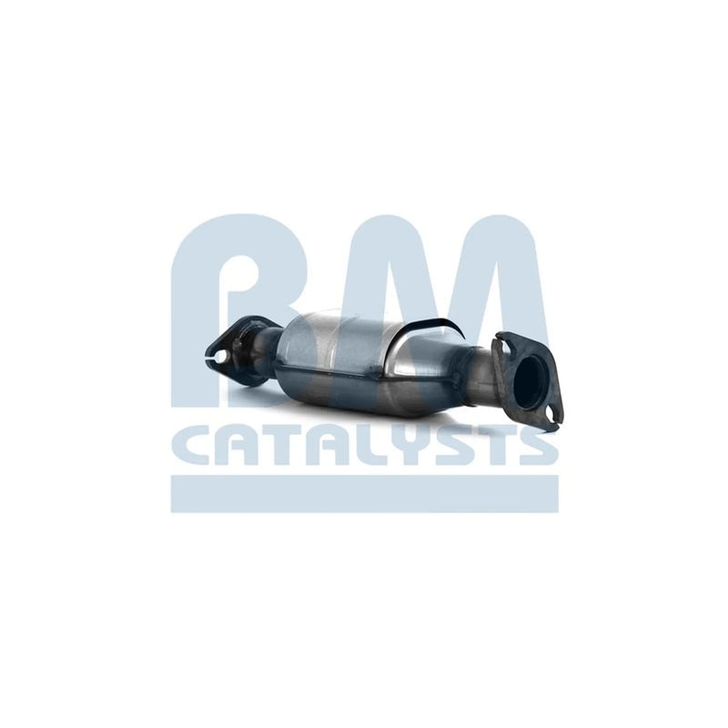 BM Catalysts Homologated Petrol Cat BM90467H