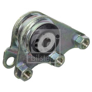 Febi Engine Mount Mounting Rear 180902