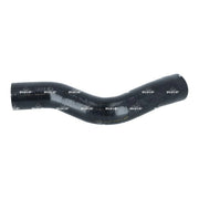 NRF Intercooler Turbo Charge Air Hose 166478