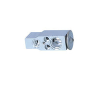 NRF Air Conditioning Expansion Valve 38501