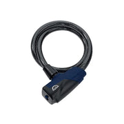 Squire Cable Lock Key Operated 600 KILDA 10/600 - KILDA 10/600