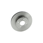 Bosch 2 x Vented Brake Discs 0 986 479 U93