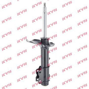 KYB Shock Absorber Damper Strut Front Right 334142