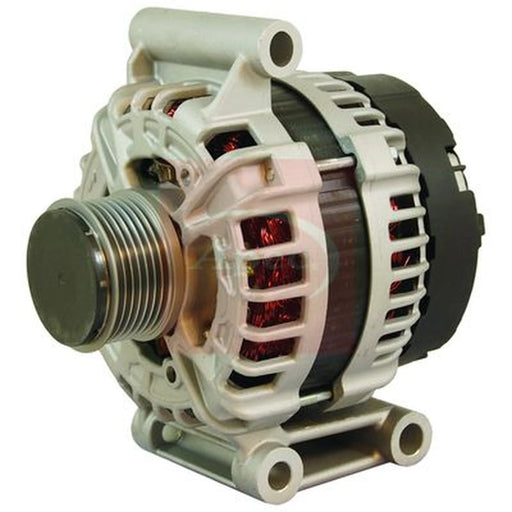 Apec Car Alternator 12V AAL1183